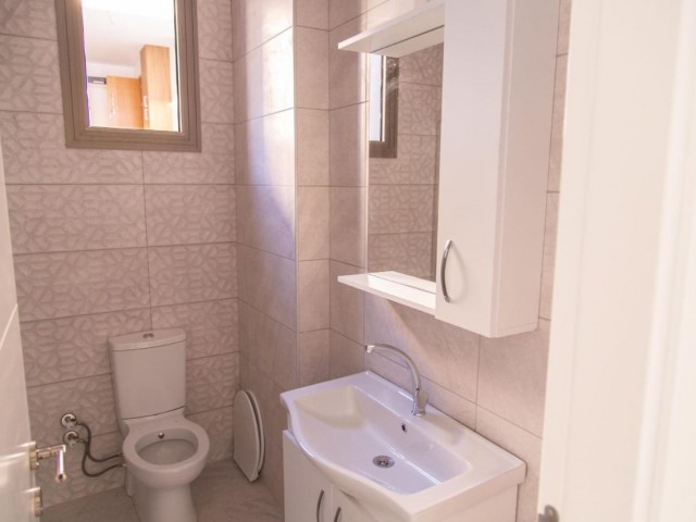 2+1 flat for sale in Çanakkale, Famagusta