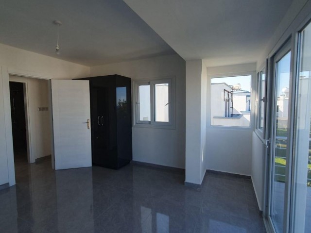 Kyrenia Esentepe Opportunity duplex villa for sale HABIBE ÇETİN 05338547005