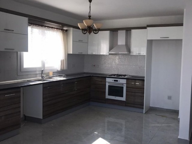 3+1 Wohnung zum Verkauf in Çanakkale, Famagusta HABIBE ÇETİN 05338547005/05488547005