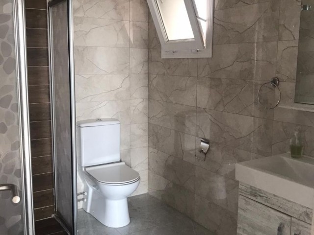 3+1 flat for sale in Çanakkale, Famagusta HABIBE ÇETİN 05338547005/05488547005