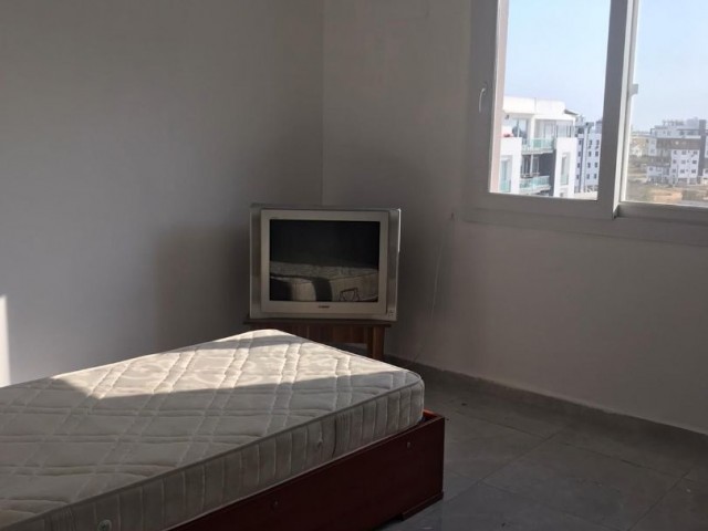 3+1 Wohnung zum Verkauf in Çanakkale, Famagusta HABIBE ÇETİN 05338547005/05488547005