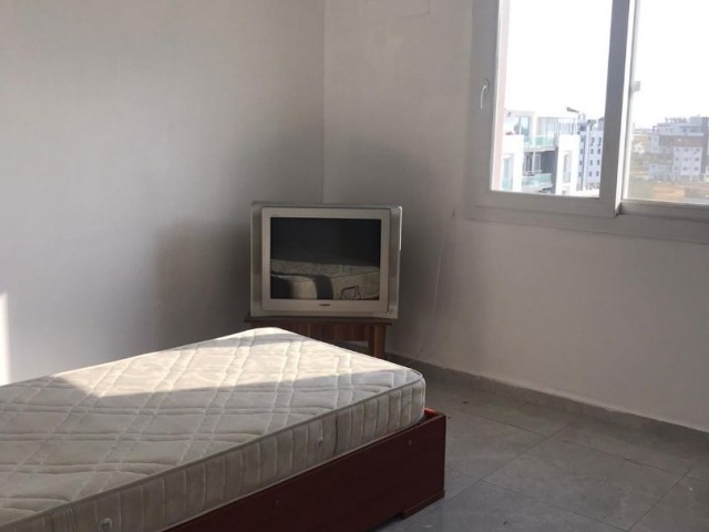 3+1 flat for sale in Çanakkale, Famagusta HABIBE ÇETİN 05338547005/05488547005