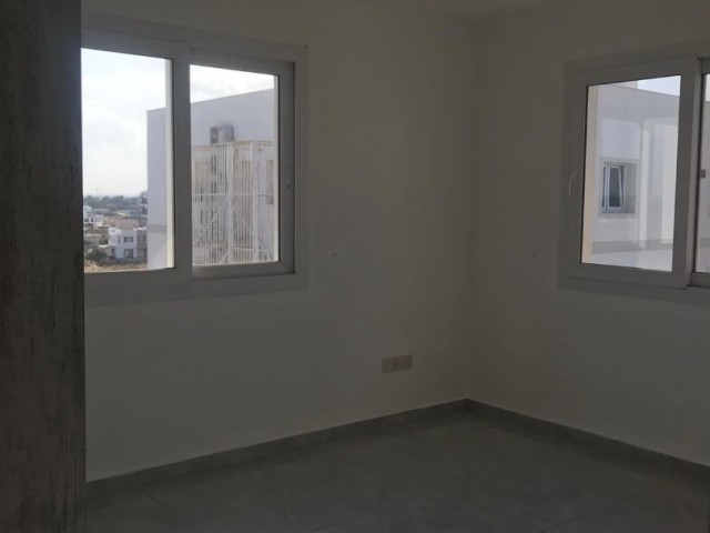 3+1 Wohnung zum Verkauf in Çanakkale, Famagusta HABIBE ÇETİN 05338547005/05488547005