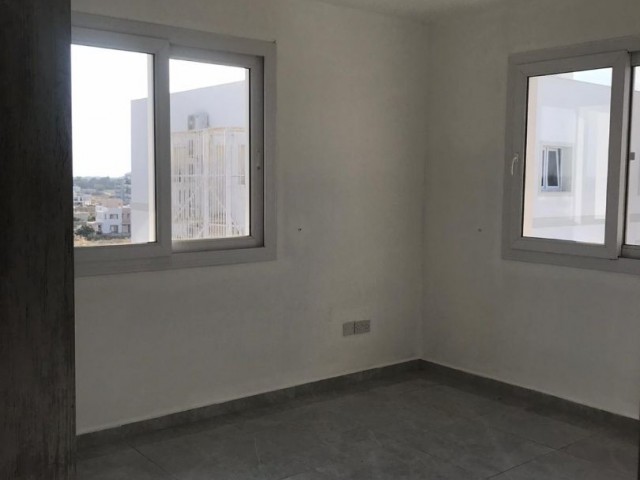 3+1 Wohnung zum Verkauf in Çanakkale, Famagusta HABIBE ÇETİN 05338547005/05488547005