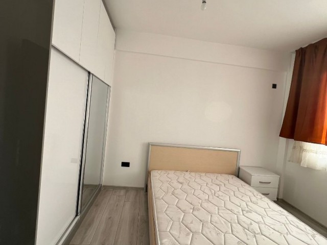 Brand new 2+1 flat for rent in Famagusta Çanakkale region Ayşe KEŞ 05488547006