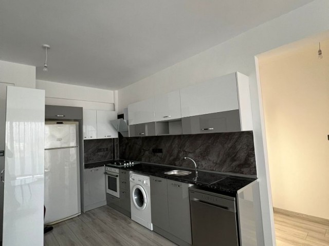 Brand new 2+1 flat for rent in Famagusta Çanakkale region Ayşe KEŞ 05488547006