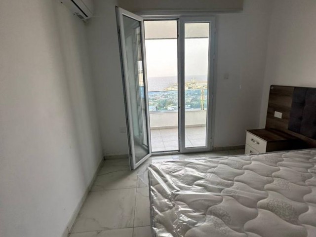 Rent,Girne 1+1