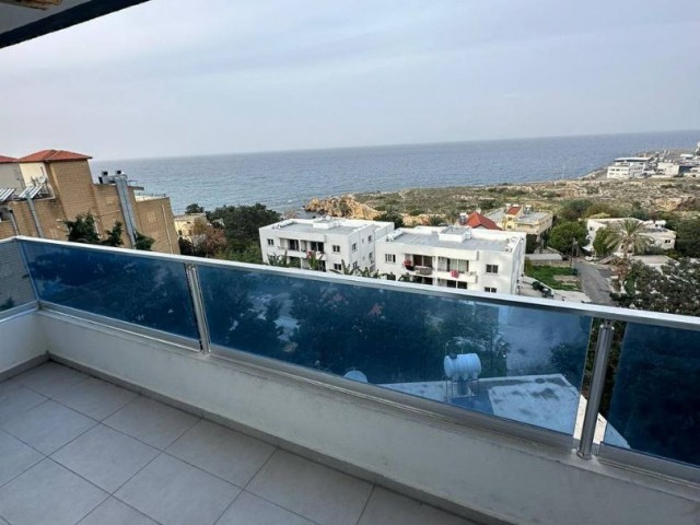 Kiralık,Girne 1+1