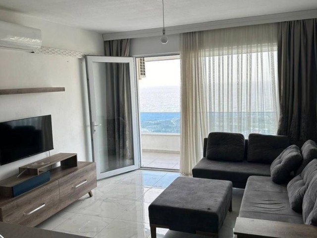 Kiralık,Girne 1+1