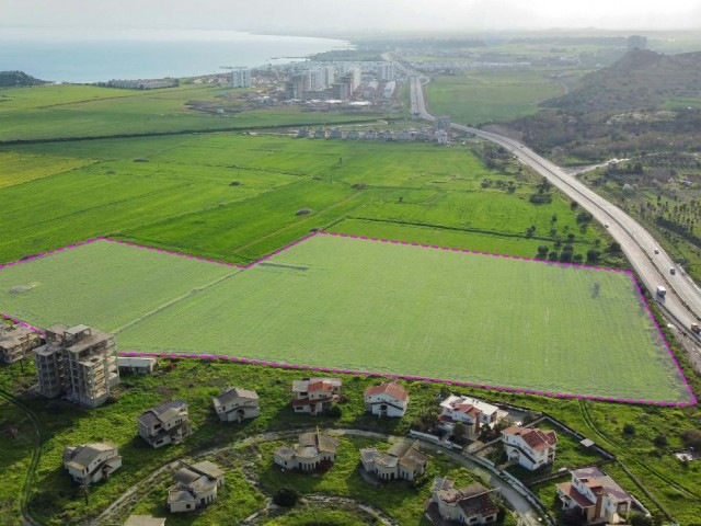 رشته برای فروش in Kalecik, ایسکله