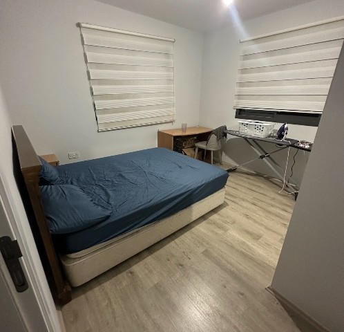 (SAHİBİNDEN LUX DAİRE)KOMİSYON YOK AİLE APARTMANI