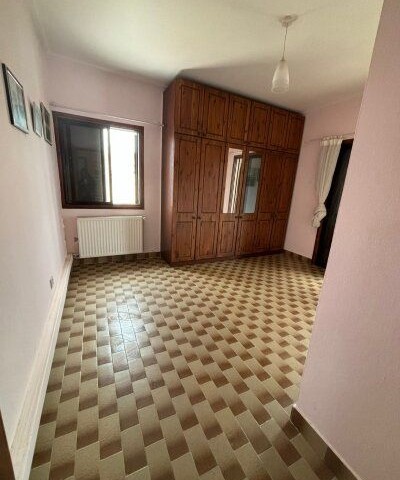 4 +1 Villa in Karaoglanoglu Girne