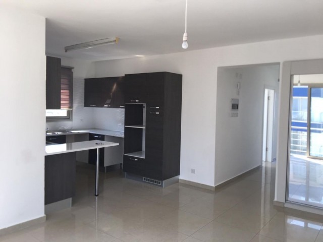 Flat For Sale in Girne Merkez, Kyrenia