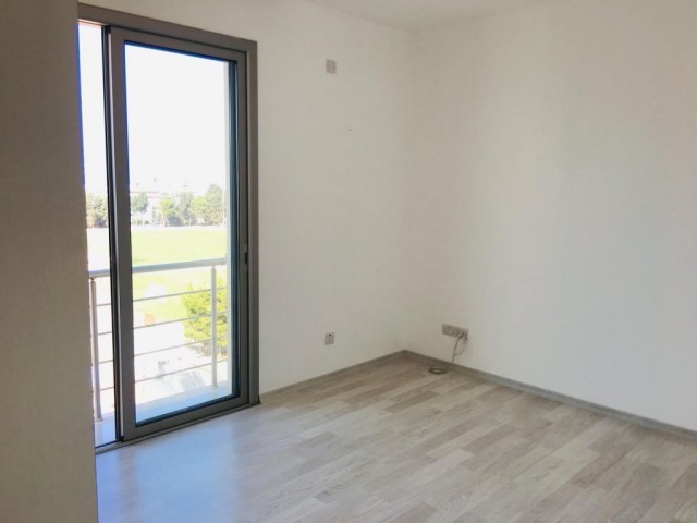 Flat For Sale in Girne Merkez, Kyrenia