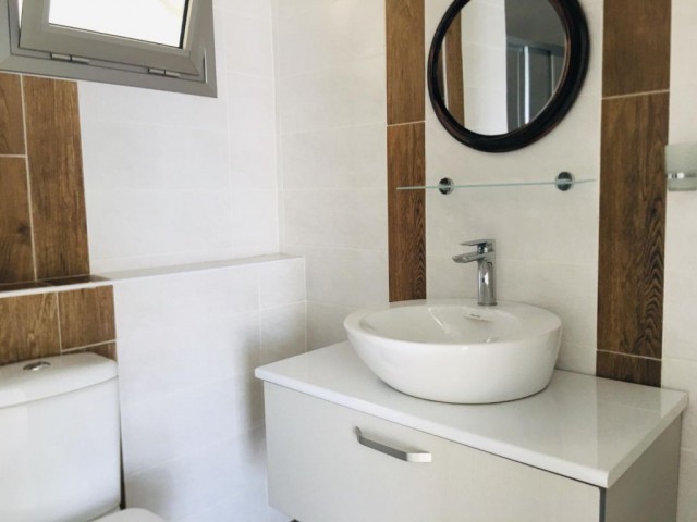 Flat For Sale in Girne Merkez, Kyrenia