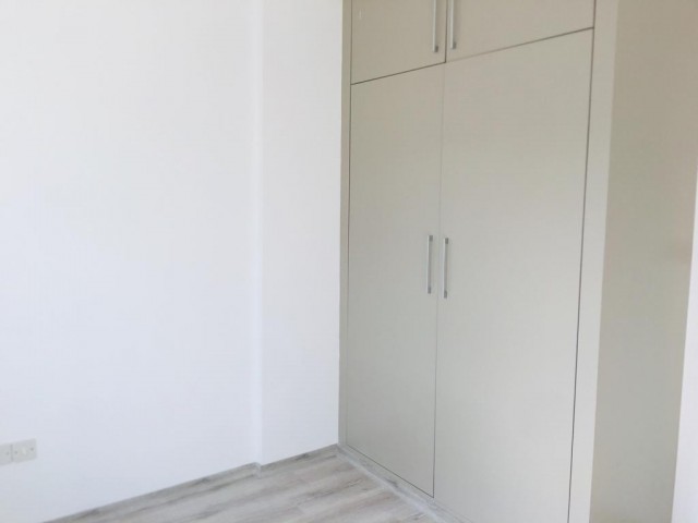 Flat For Sale in Girne Merkez, Kyrenia