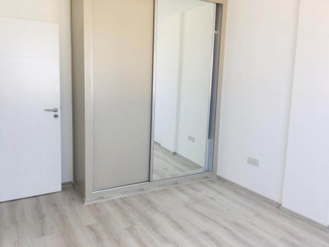 Flat For Sale in Girne Merkez, Kyrenia