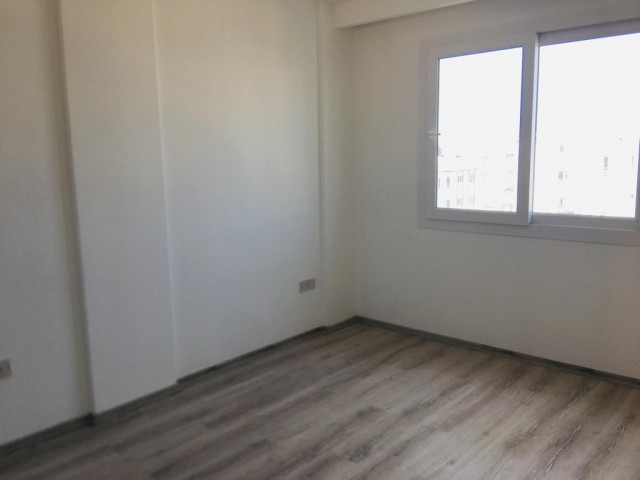 Flat For Sale in Girne Merkez, Kyrenia