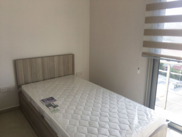 Flat To Rent in Girne Merkez, Kyrenia