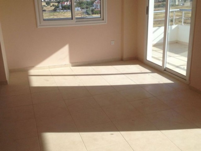 Flat For Sale in İskele Merkez, Iskele