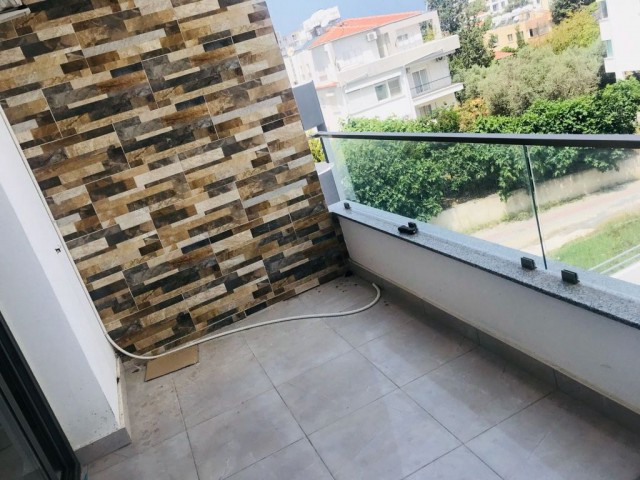 Flat For Sale in Girne Merkez, Kyrenia