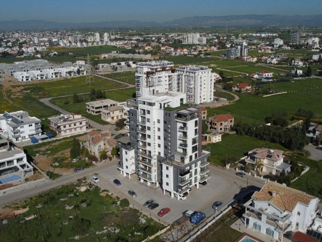 Yeniboğaziçi'nde denize 800 m mesafede 2+1