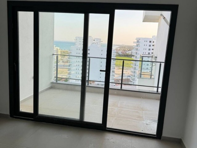 Studio on the 10th floor, sea view, GREAT PRICE!