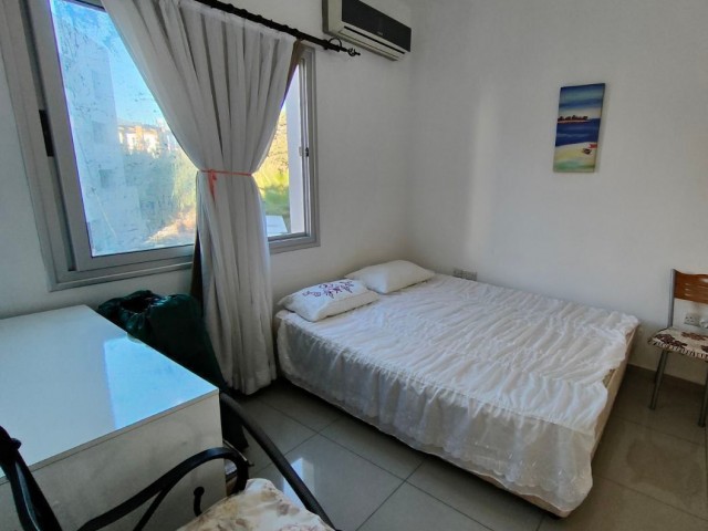 Sale of apartment 2+1. Karaolanolu area. Girne.