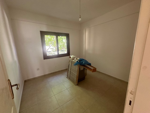 For sale in Kyrenia center. Apartment