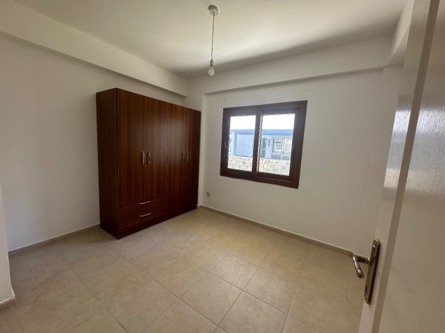 For sale in Kyrenia center. Apartment