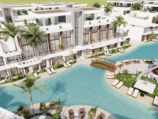 La Joya Perla Studio Apartment 700 Meter vom Strand entfernt