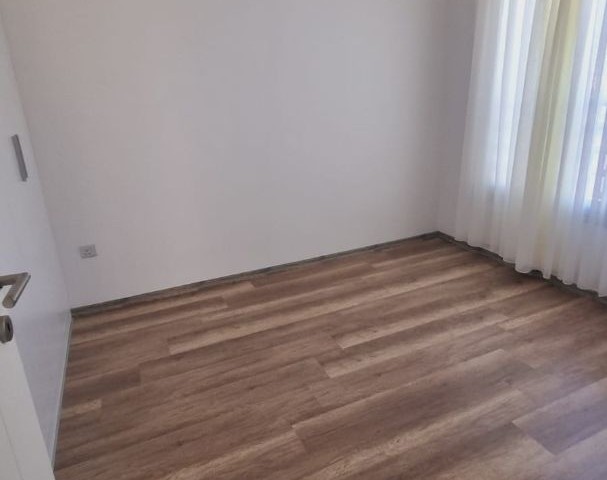 2+1 flat center of Kyrenia