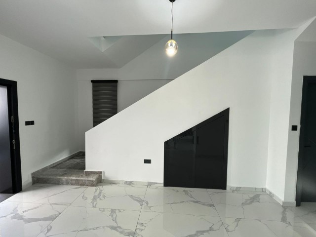 Villa For Sale - Ozanköy, Kyrenia, North Cyprus