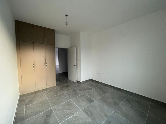 2+1 Flat For Sale in Kyrenia – Çatalköy