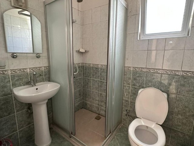 2+1 Wohnung zur Miete in Gönyeli, Nikosia