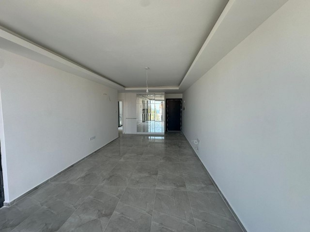 Flat For Sale in Girne Merkez, Kyrenia