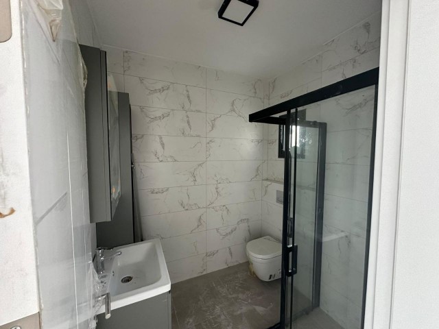 Flat For Sale in Girne Merkez, Kyrenia