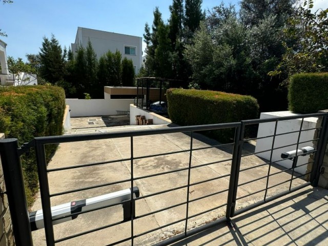 Villa zu verkaufen – Zeytinlik, Kyrenia, Nordzypern