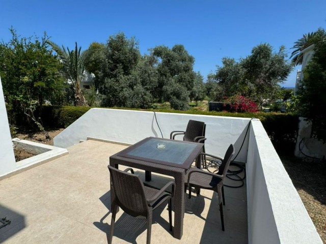 Villa zu verkaufen – Zeytinlik, Kyrenia, Nordzypern