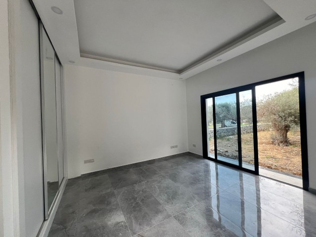 Villa For Sale in Ozanköy, Kyrenia