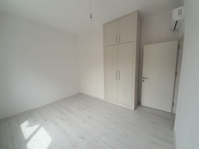 Flat To Rent in Girne Merkez, Kyrenia