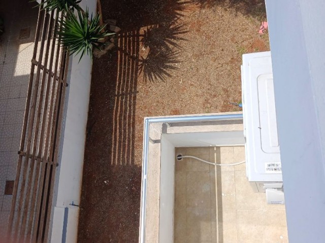 Opposite Salamis Hotel 3+1 Villa for Rent/Opposite Salamis Hotel 3+1 Villa for Rent