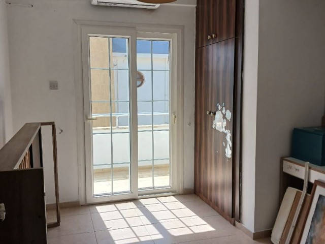 Opposite Salamis Hotel 3+1 Villa for Rent/Opposite Salamis Hotel 3+1 Villa for Rent