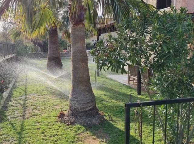 Villa  in Alagadi, Kyrenia