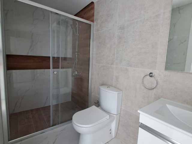 1 Bedroom Sale 5 min to Girne centre (Dogankoy)