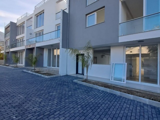 3+1 LOFT Bedroom Sale 5 min to Girne centre (Dogankoy)