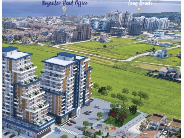 Schnäppchen-Hot-Sale 1+1Riverside/Schnäppchen-Hot-Sale 1+ 1 Riverside/Выгодная распродажа 1+ 1 Riverside/