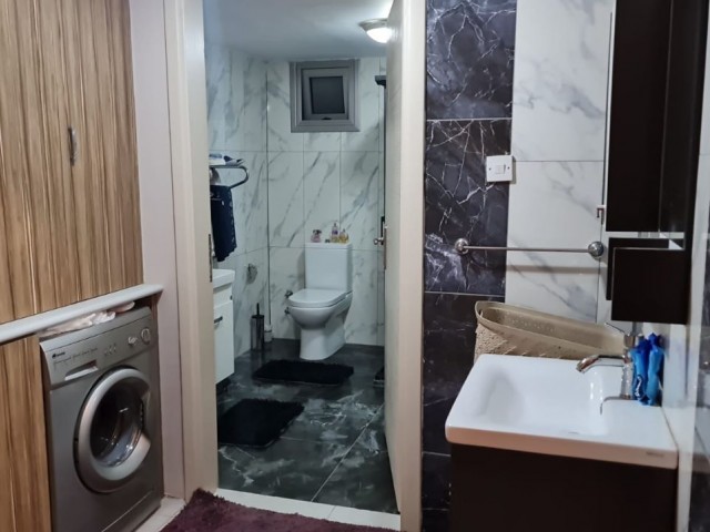 kiralık villa3+1 İskele şehri