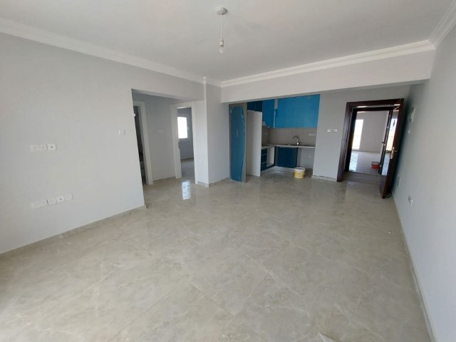 lowest price in the market urgent sale 2+1 flat with sea view (noyanlar royalsun elite long beach)