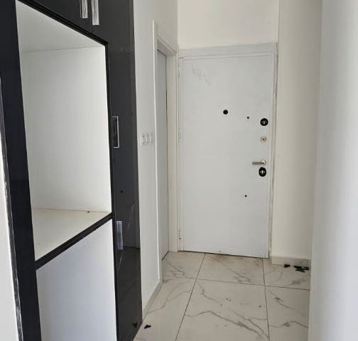 فرصت ویژه آپارتمان 3+1 ویلای جدید در فاماگوستا توزلا